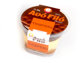 Tiramisu Avó Filó 80g