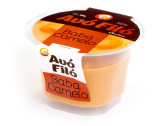 Baba de Camelo Avó Filó 80g