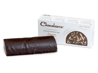 Bolo de Chocolate e Biscoito Original 450gr